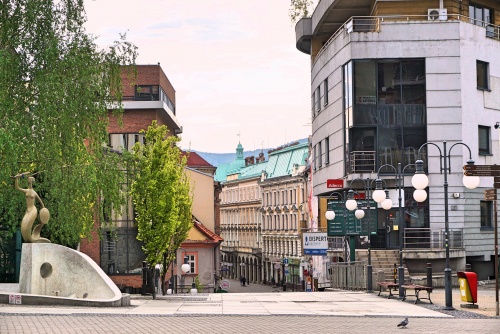 3 Maja