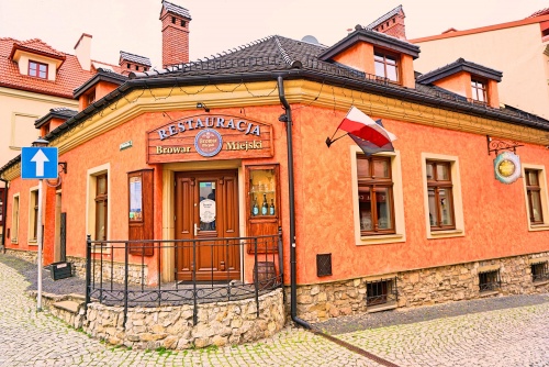 Piwowarska