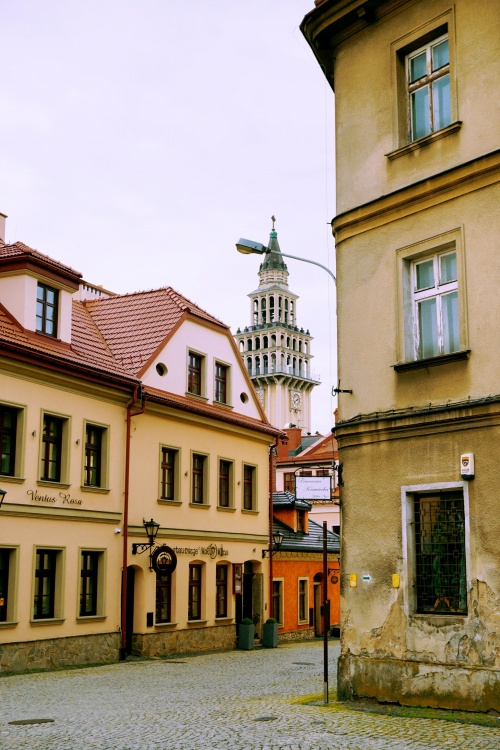 Piwowarska