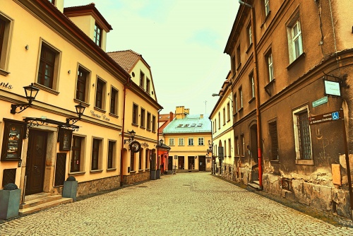 Piwowarska
