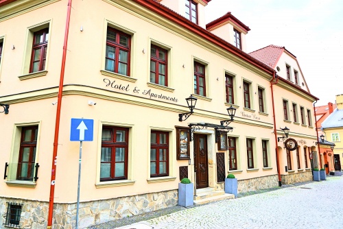 Piwowarska
