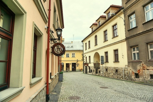 Piwowarska