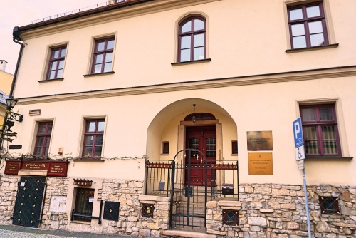 Piwowarska