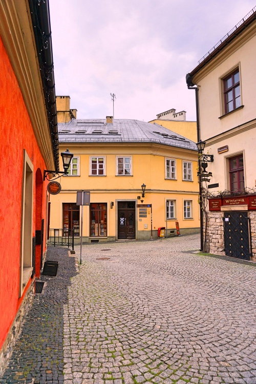 Piwowarska