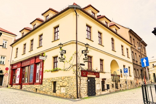 Piwowarska