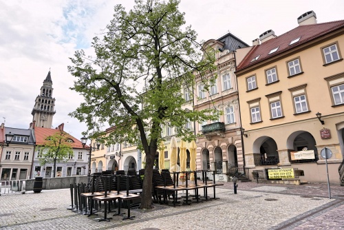 Rynek