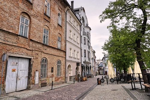 Rynek