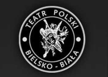 Teatr Polski w Bielsku - Białej (WJ26) terminy ruchome wg programu