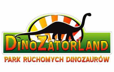 Dinozatorland i Park Miniatur (WJ5)